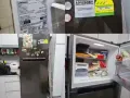 冰箱出售