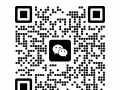 IT技术工程师 5000+ 咨询V:zkq193696