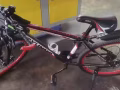 130
