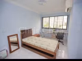 出租一間房間，blk 953 jurongwest ST91，電話91278718
