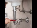 水喉工匠 十年经验