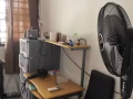 地鐵綠線近Bedok出租普通房