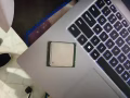 服务器专用cpu，x79主板可用