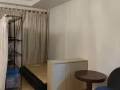Woodlands 隔間出租