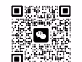 汽车喷漆公司,综合薪水3000-4000+，年假病假，花红