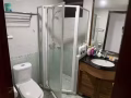 淡濱尼公寓，主臥次臥 兩個都租