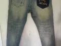 全新牛仔裤30一条