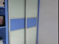 盛港普通房出租