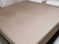 老文禮大牌213普通房出租，非常抱歉房間租出去了!