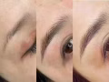 点痣 美容 美甲 纹绣