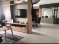 中荅鲁单间