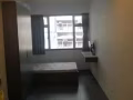 Fully furnished studio room for rent in 116 Jurong East Str