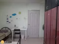 美世界地铁站旁组屋找女搭房。