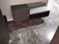 找兼職