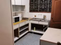 立刻入住文庆排屋普通房近PSB JCU kaplan