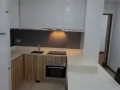 房屋转租