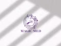 magicmed药材批发