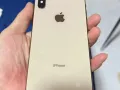 iPhone XS Max 256