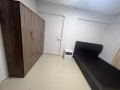 宏茂桥单间出租
