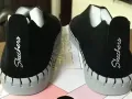 全新Skechers 斯凯奇女鞋