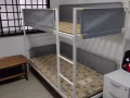 普通房出租