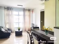 北部好房刚过MOP新房整套出租，两卧两卫