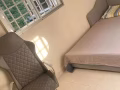 Bedok 單間出租