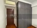 海軍部地鐵站 Woodsvale Condo 私人公寓普通房出租 @$1050