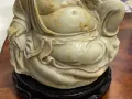 出售古董佛玉像 90031710