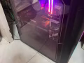 RTX4060游戏主机
