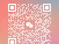 新加坡旅游签证63天微信:739429414