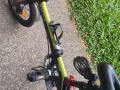 自行车