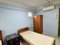 Bukit Panjang 武吉班讓吉房出租（無中介）