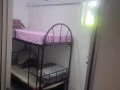 宏茂桥 美华Mayflower 地铁站 搭房