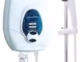 全岛安装各种款式热水器，91789226拉电线，新房退房清洁