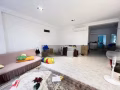 81 义顺街 81 / 81 Yishun Street 81 (Orchid Park Condominium)