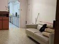 宏茂桥地铁站对面 大牌343