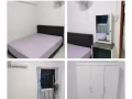 760高楼房单间出租