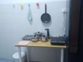 Paya Lebar MRT, Tanjong Katong Rd, 新装修，全新家具，超大房