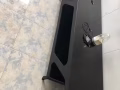 电视柜 书架 餐桌 微波炉 处理