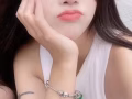 按摩一小时 $50