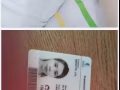 请问有人认识这个马来西亚女孩子联系我我找她收账93549863有人认识这个马来西亚女孩子联系我我找她收账93549863