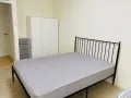 近盛港轻轨普通房出租 人少安静 950SGD全包 只限一位女生