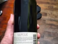 葡萄酒转卖