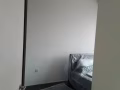 诚信装修！组屋翻新～油漆粉刷～ 各种灯具插座开关 自动晾衣架 窗帘轨道 风扇 安装，淘宝家具组装， 马桶 洗手盆安装