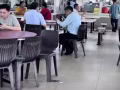 $40,000 FULL Coffeeshop rental 11 stalls