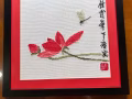 十字繡