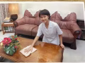 推荐优质印尼女佣