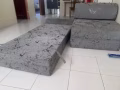 义顺大牌241 有家具家电出售
