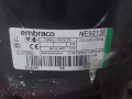 商业冰箱维修
